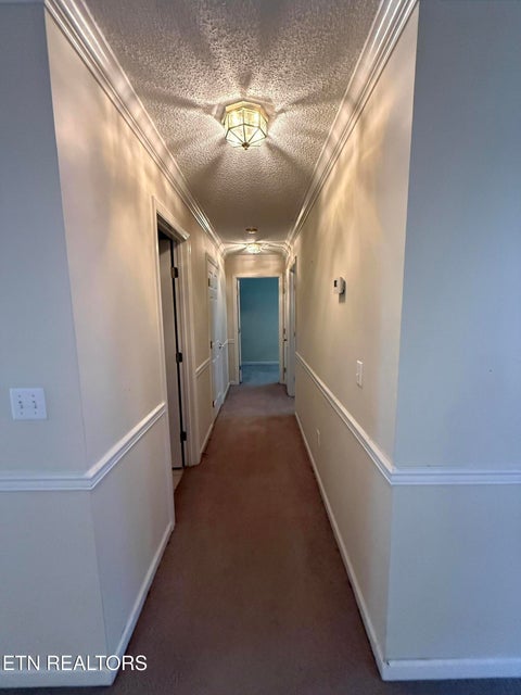 Tiny photo for 4901 Coy Way, Knoxville, TN 37912 (MLS # 1360490)