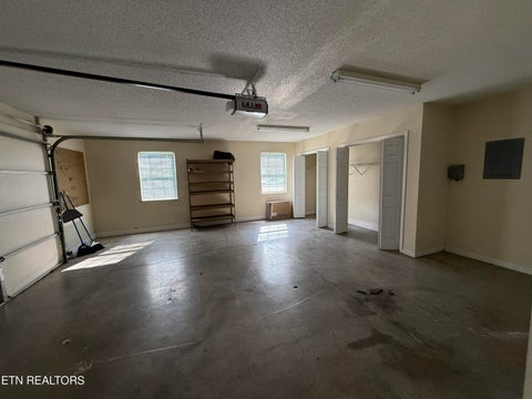 Tiny photo for 4901 Coy Way, Knoxville, TN 37912 (MLS # 1360490)