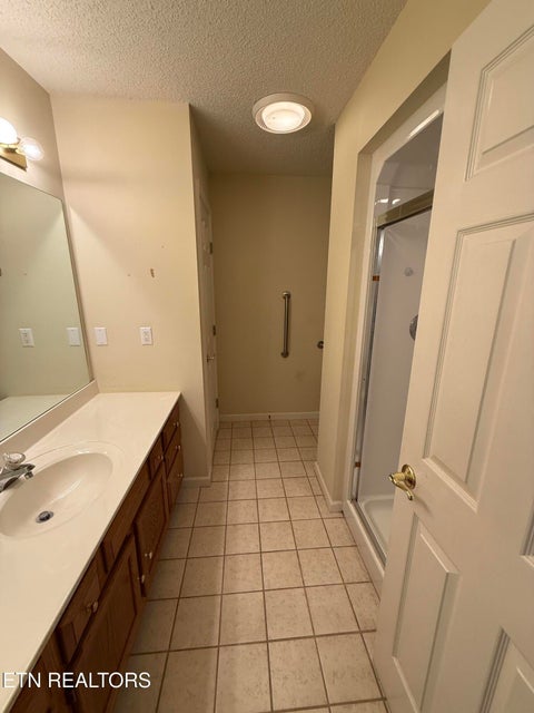 Tiny photo for 4901 Coy Way, Knoxville, TN 37912 (MLS # 1360490)