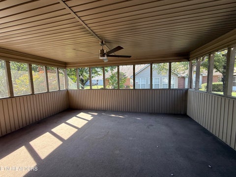 Tiny photo for 4901 Coy Way, Knoxville, TN 37912 (MLS # 1360490)