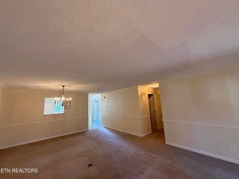 Tiny photo for 4901 Coy Way, Knoxville, TN 37912 (MLS # 1360490)