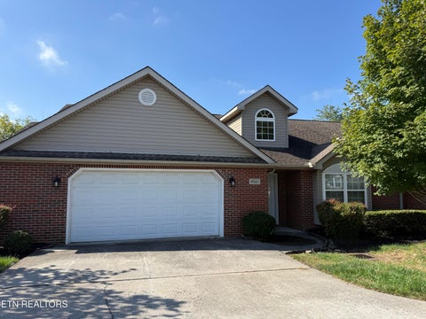 Tiny photo for 4901 Coy Way, Knoxville, TN 37912 (MLS # 1360490)