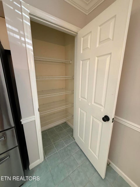 Tiny photo for 4901 Coy Way, Knoxville, TN 37912 (MLS # 1360490)
