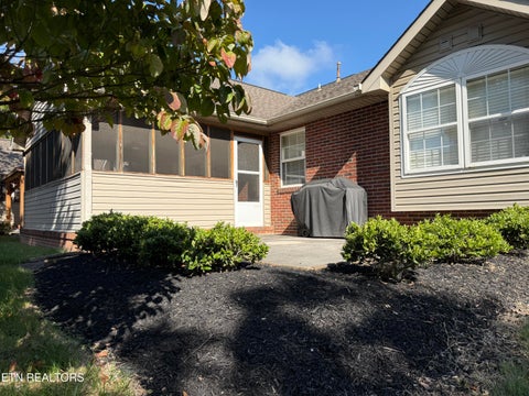 Tiny photo for 4901 Coy Way, Knoxville, TN 37912 (MLS # 1360490)