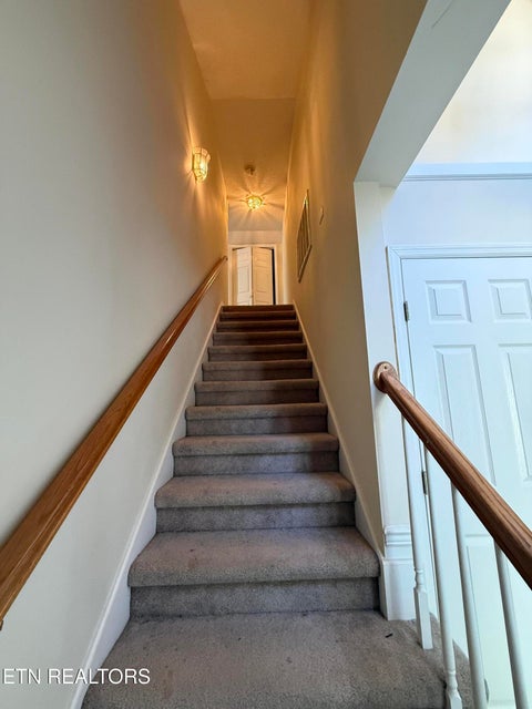 Tiny photo for 4901 Coy Way, Knoxville, TN 37912 (MLS # 1360490)