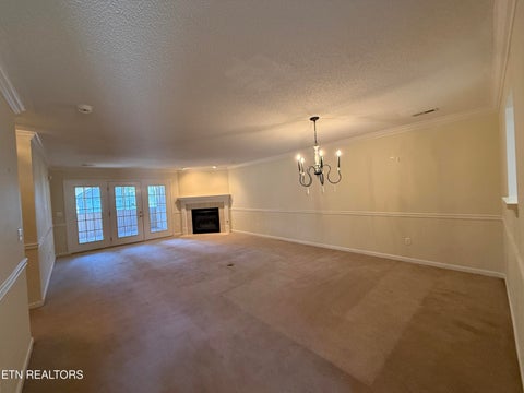 Tiny photo for 4901 Coy Way, Knoxville, TN 37912 (MLS # 1360490)