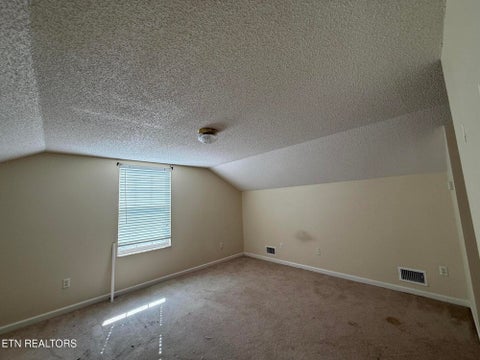 Tiny photo for 4901 Coy Way, Knoxville, TN 37912 (MLS # 1360490)