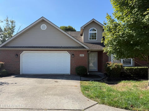 Photo of 4901 Coy Way, Knoxville, TN 37912 (MLS # 1360490)