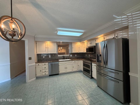 Tiny photo for 4901 Coy Way, Knoxville, TN 37912 (MLS # 1360490)