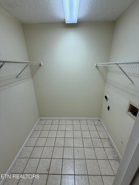 Tiny photo for 4901 Coy Way, Knoxville, TN 37912 (MLS # 1360490)