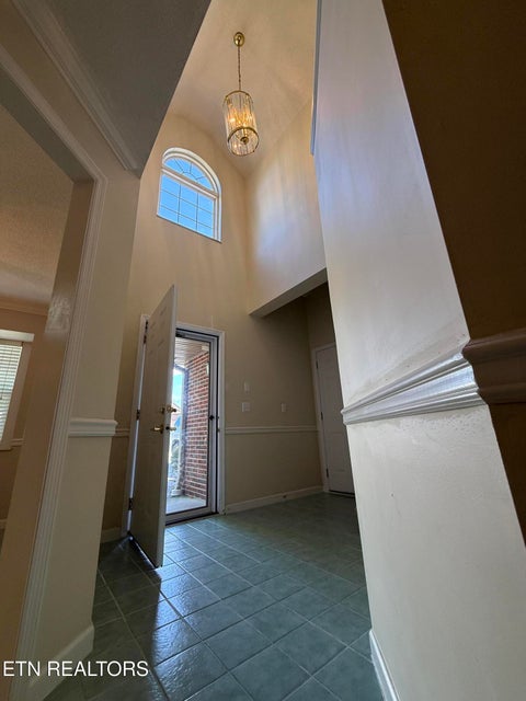 Tiny photo for 4901 Coy Way, Knoxville, TN 37912 (MLS # 1360490)