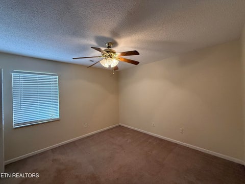 Tiny photo for 4901 Coy Way, Knoxville, TN 37912 (MLS # 1360490)