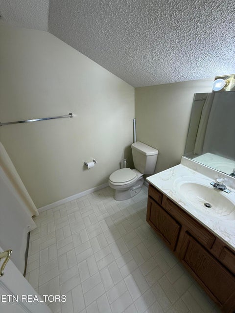Tiny photo for 4901 Coy Way, Knoxville, TN 37912 (MLS # 1360490)