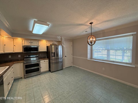 Tiny photo for 4901 Coy Way, Knoxville, TN 37912 (MLS # 1360490)