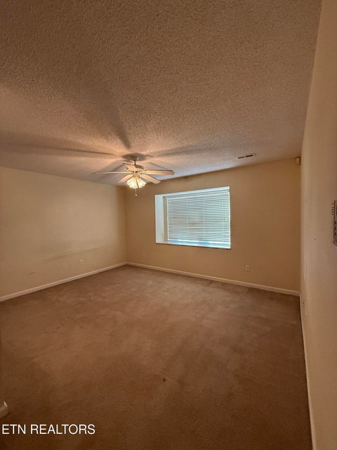 Tiny photo for 4901 Coy Way, Knoxville, TN 37912 (MLS # 1360490)