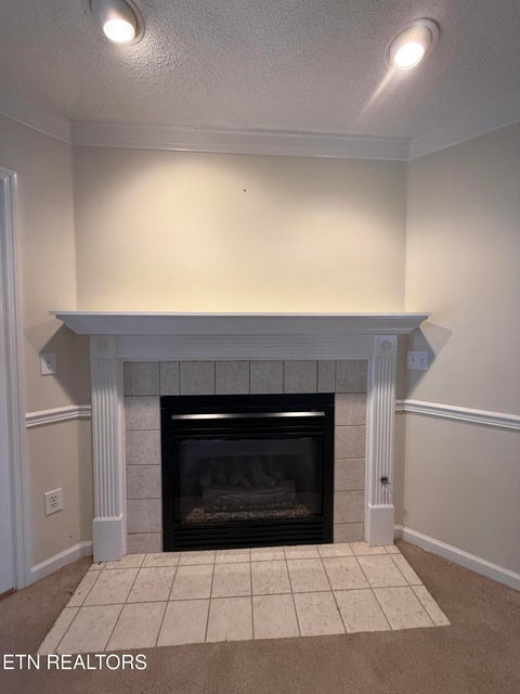 Tiny photo for 4901 Coy Way, Knoxville, TN 37912 (MLS # 1360490)