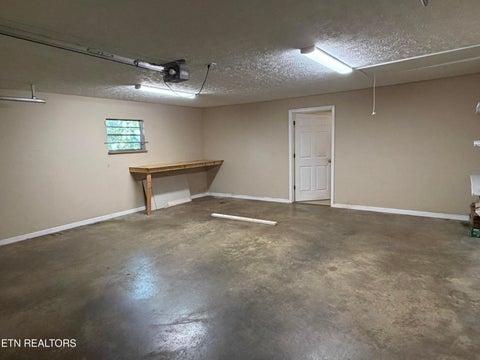 Tiny photo for 1513 Fair Drive, Knoxville, TN 37918 (MLS # 1356132)