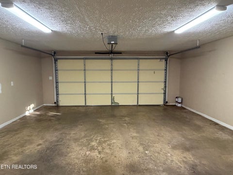 Tiny photo for 1513 Fair Drive, Knoxville, TN 37918 (MLS # 1356132)