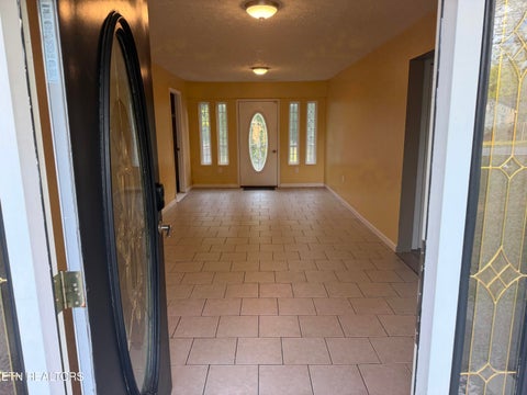 Tiny photo for 1513 Fair Drive, Knoxville, TN 37918 (MLS # 1356132)