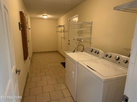 Tiny photo for 1513 Fair Drive, Knoxville, TN 37918 (MLS # 1356132)