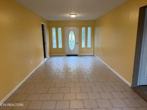 Tiny photo for 1513 Fair Drive, Knoxville, TN 37918 (MLS # 1356132)