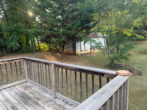 Tiny photo for 1513 Fair Drive, Knoxville, TN 37918 (MLS # 1356132)