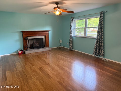 Tiny photo for 1513 Fair Drive, Knoxville, TN 37918 (MLS # 1356132)