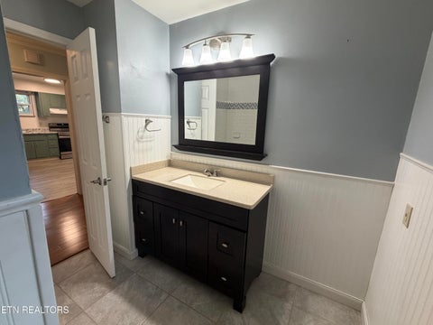 Tiny photo for 1513 Fair Drive, Knoxville, TN 37918 (MLS # 1356132)