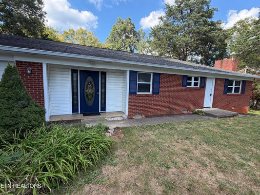 1513 FAIR DR, KNOXVILLE, TN 37918 - Image 3b7e3e1350562cf651f05a1cebb2edc3/141098413