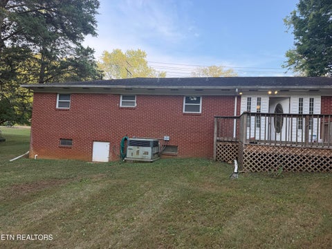 Tiny photo for 1513 Fair Drive, Knoxville, TN 37918 (MLS # 1356132)