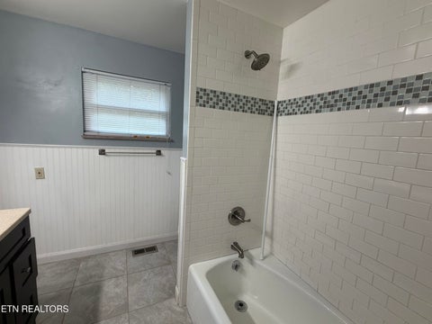 Tiny photo for 1513 Fair Drive, Knoxville, TN 37918 (MLS # 1356132)