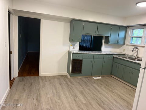 Tiny photo for 1513 Fair Drive, Knoxville, TN 37918 (MLS # 1356132)