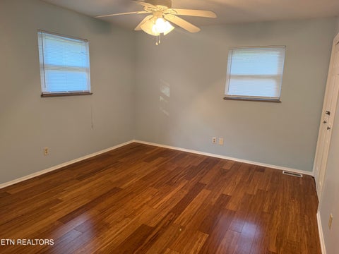 Tiny photo for 1513 Fair Drive, Knoxville, TN 37918 (MLS # 1356132)
