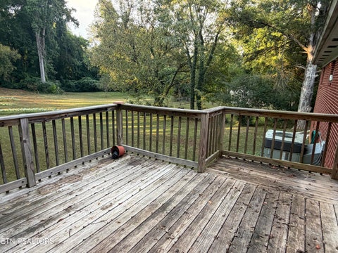 Tiny photo for 1513 Fair Drive, Knoxville, TN 37918 (MLS # 1356132)