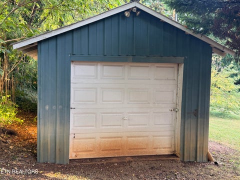 Tiny photo for 1513 Fair Drive, Knoxville, TN 37918 (MLS # 1356132)