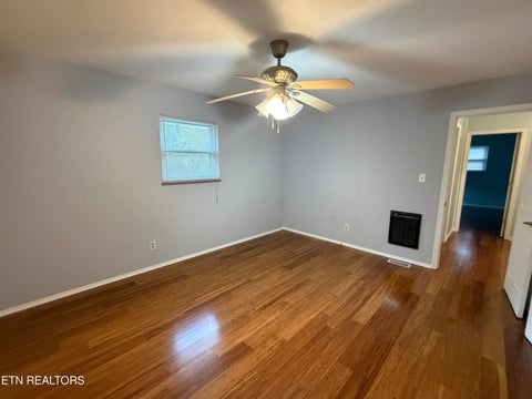 Tiny photo for 1513 Fair Drive, Knoxville, TN 37918 (MLS # 1356132)