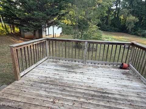 Tiny photo for 1513 Fair Drive, Knoxville, TN 37918 (MLS # 1356132)