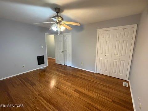Tiny photo for 1513 Fair Drive, Knoxville, TN 37918 (MLS # 1356132)