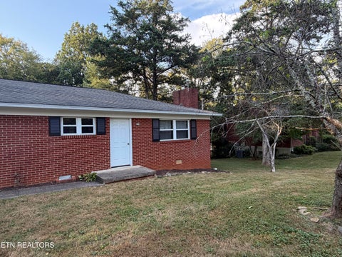 Tiny photo for 1513 Fair Drive, Knoxville, TN 37918 (MLS # 1356132)