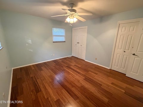 Tiny photo for 1513 Fair Drive, Knoxville, TN 37918 (MLS # 1356132)