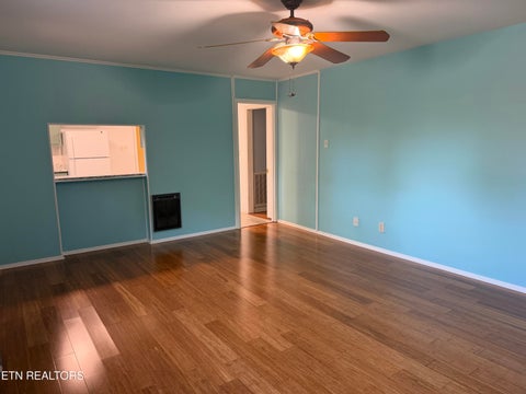 Tiny photo for 1513 Fair Drive, Knoxville, TN 37918 (MLS # 1356132)