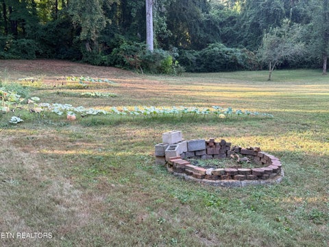 Tiny photo for 1513 Fair Drive, Knoxville, TN 37918 (MLS # 1356132)