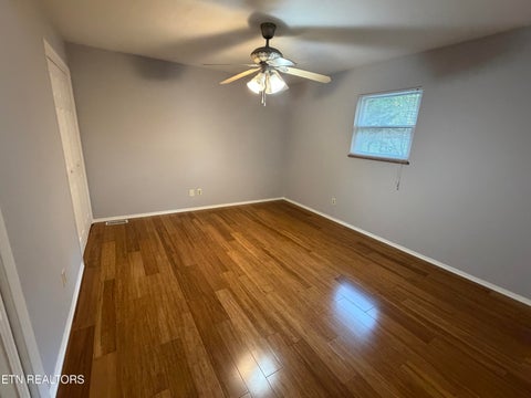 Tiny photo for 1513 Fair Drive, Knoxville, TN 37918 (MLS # 1356132)
