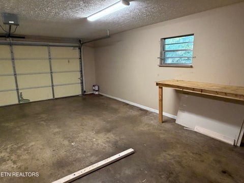 Tiny photo for 1513 Fair Drive, Knoxville, TN 37918 (MLS # 1356132)