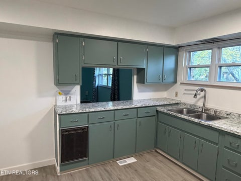 Tiny photo for 1513 Fair Drive, Knoxville, TN 37918 (MLS # 1356132)
