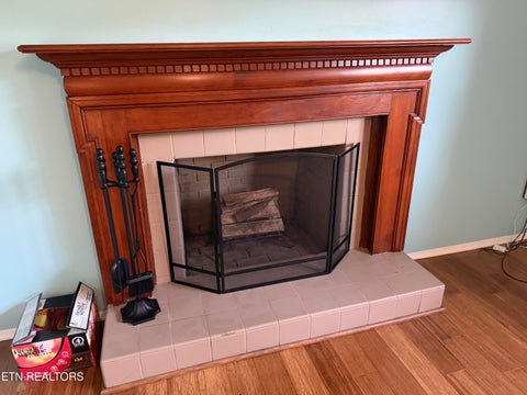 Tiny photo for 1513 Fair Drive, Knoxville, TN 37918 (MLS # 1356132)