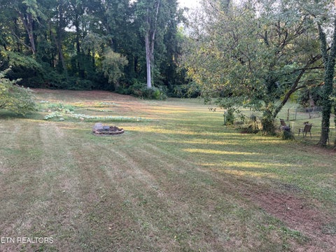 Tiny photo for 1513 Fair Drive, Knoxville, TN 37918 (MLS # 1356132)