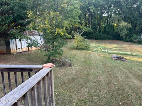 Tiny photo for 1513 Fair Drive, Knoxville, TN 37918 (MLS # 1356132)