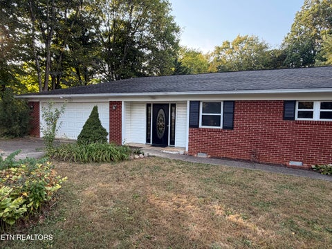 Tiny photo for 1513 Fair Drive, Knoxville, TN 37918 (MLS # 1356132)
