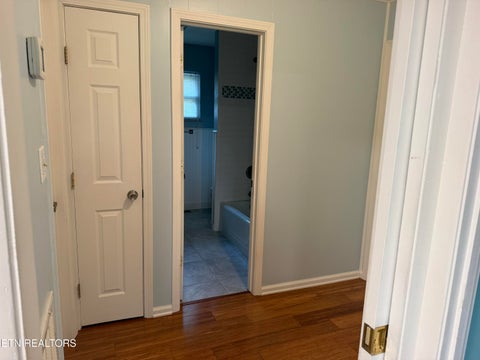 Tiny photo for 1513 Fair Drive, Knoxville, TN 37918 (MLS # 1356132)